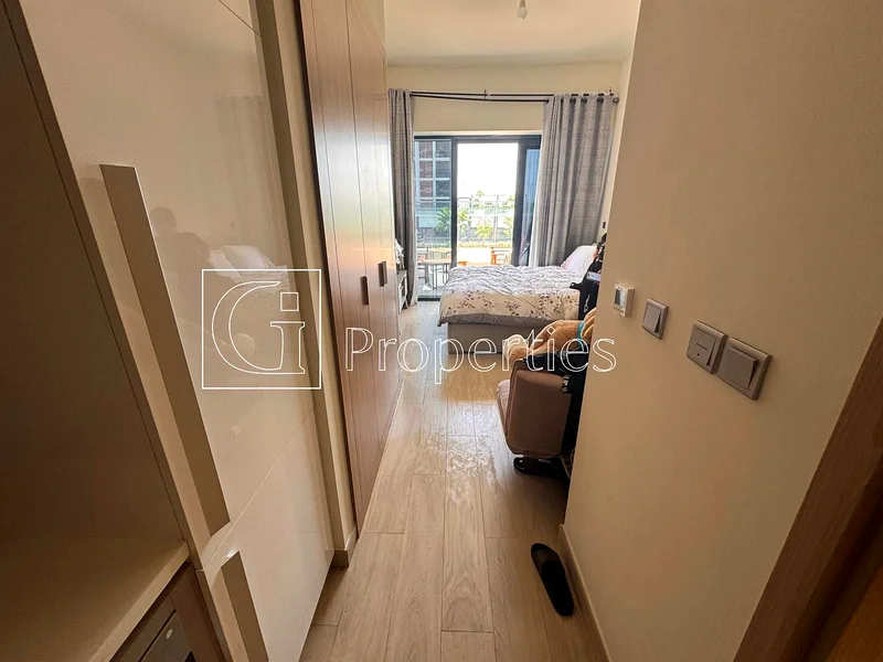 Vacant | Fully Furnished | Biggest Layout63804133024898111