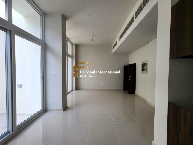 Investor’s Pick | 5-Bed Townhouse | Back To Back  | High ROI | DAMAC Hills 264002890683394114