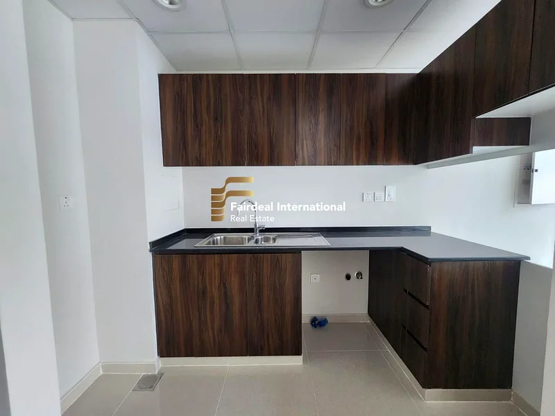 Investor’s Pick | 5-Bed Townhouse | Back To Back  | High ROI | DAMAC Hills 264002890683394113