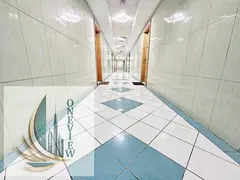 NO DEPOSIT // CHILLER FREE // 2BHK APARTMENT JAST FOR RANT 38k