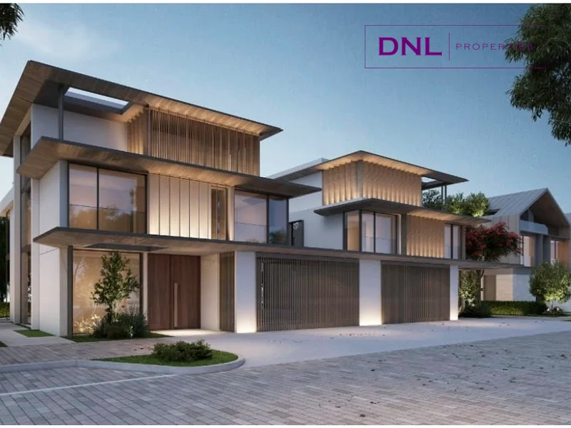 4BR + STUDY // Close to Amenities // October 202563932741965442113