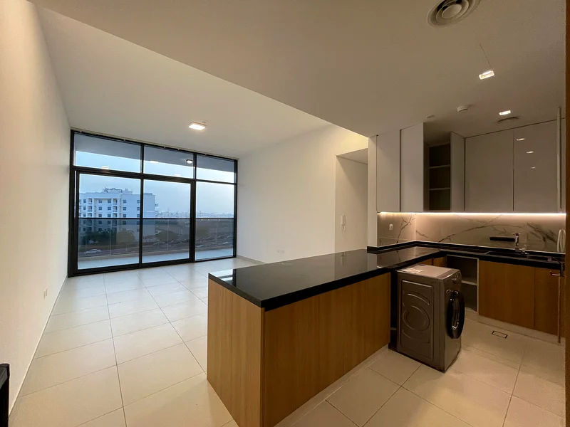 Limited Offer : 2BHK Flat : Infinity Pool : Private Cinema : Gym & Patty Hall : Gaming Room : BBQ Area63728925563521112