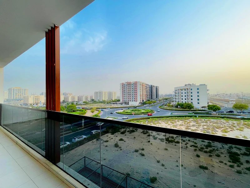 Limited Offer : 2BHK Flat : Infinity Pool : Private Cinema : Gym & Patty Hall : Gaming Room : BBQ Area63728925563521113