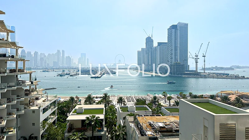 Best Sea View Deal | 60/40 Revenue Split | Price Reduced!64008140253187112