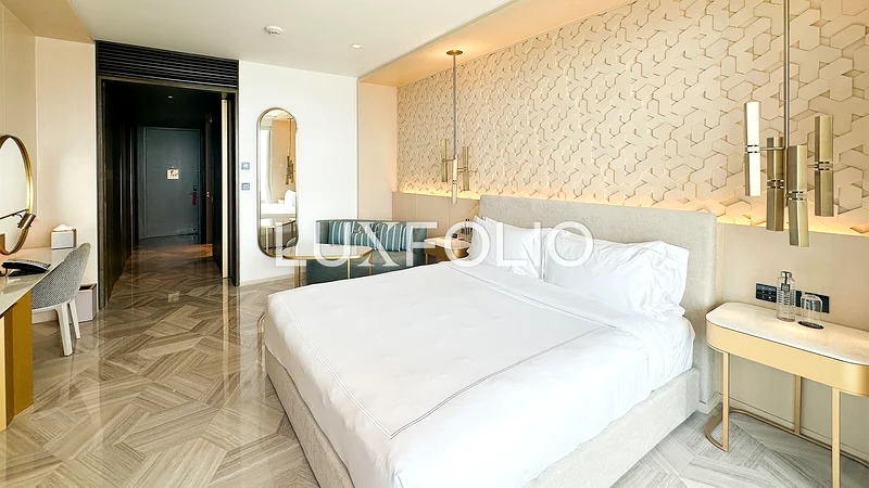 Best Sea View Deal | 60/40 Revenue Split | Price Reduced!64008140253187114