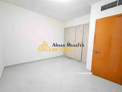 NO COMMISSION,SAME SAHARA CENTRE LINE//HALL SEPARATE// EASY EXIT TO DUBAI NEAR SAHARA CENTRE AND NEA