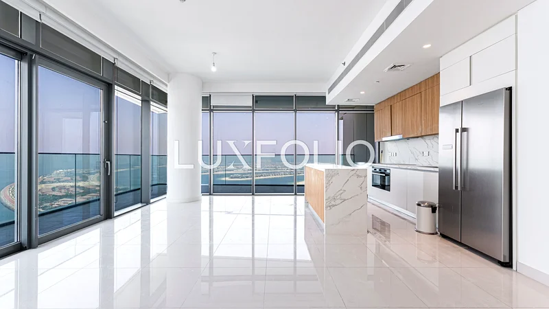Spacious | Private Beach Access | Corner Unit63733404404227111