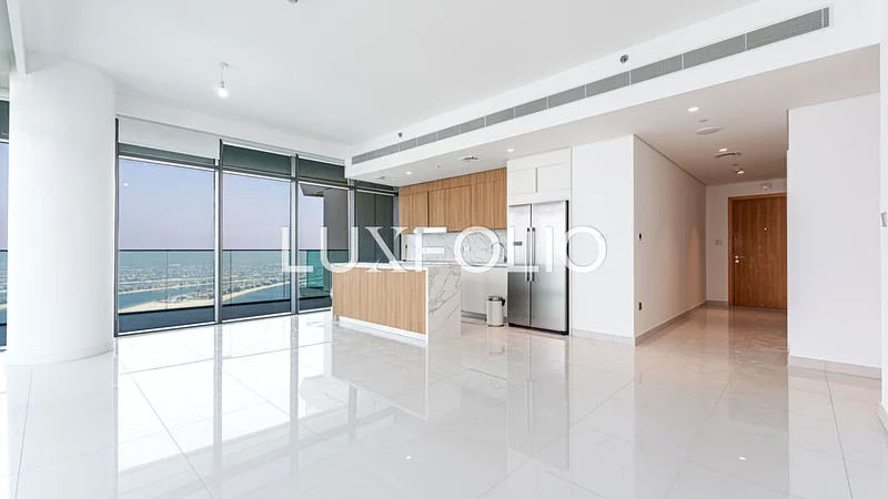 Spacious | Private Beach Access | Corner Unit63733404404227110