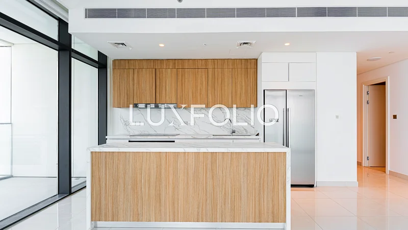 Spacious | Private Beach Access | Corner Unit63733404404227114