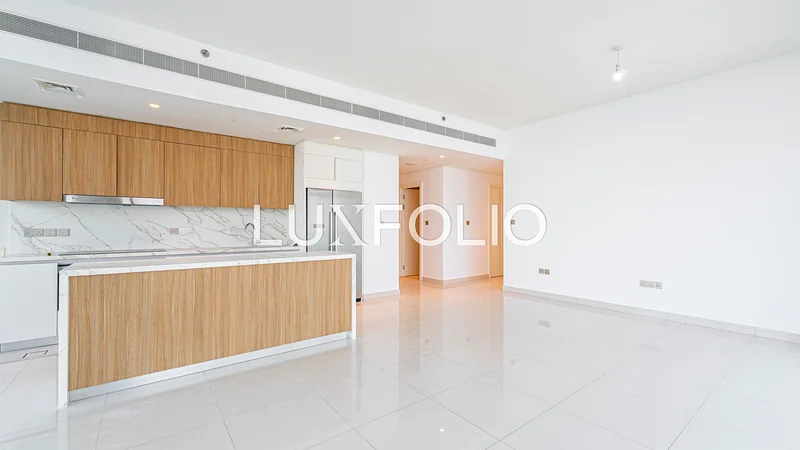Spacious | Private Beach Access | Corner Unit63733404404227113