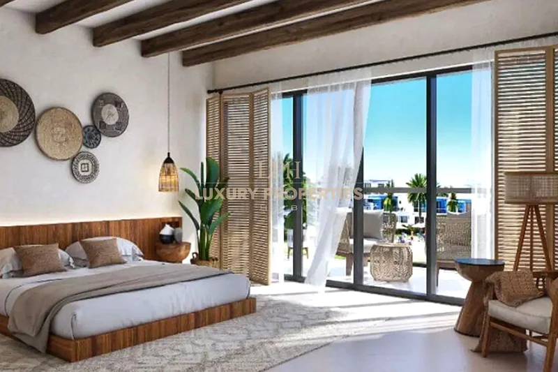 تصميم عصري | وحدة ملاصقة | بائع حريص جدًا63963486505473112