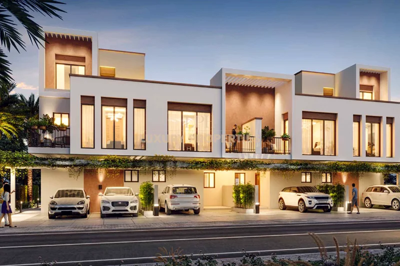 تصميم عصري | وحدة ملاصقة | بائع حريص جدًا63963486505473111