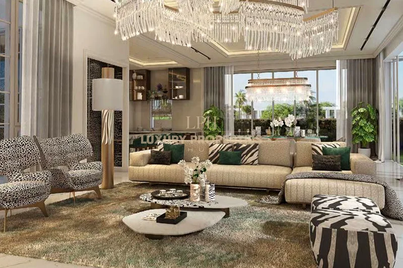 تصميم عصري | وحدة ملاصقة | بائع حريص جدًا63963486505473113