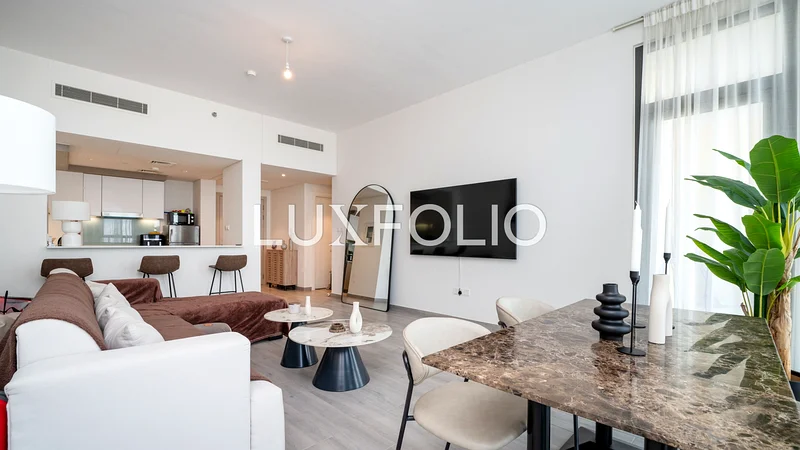Large Layout | High Floor | Great Investment64030301184513111