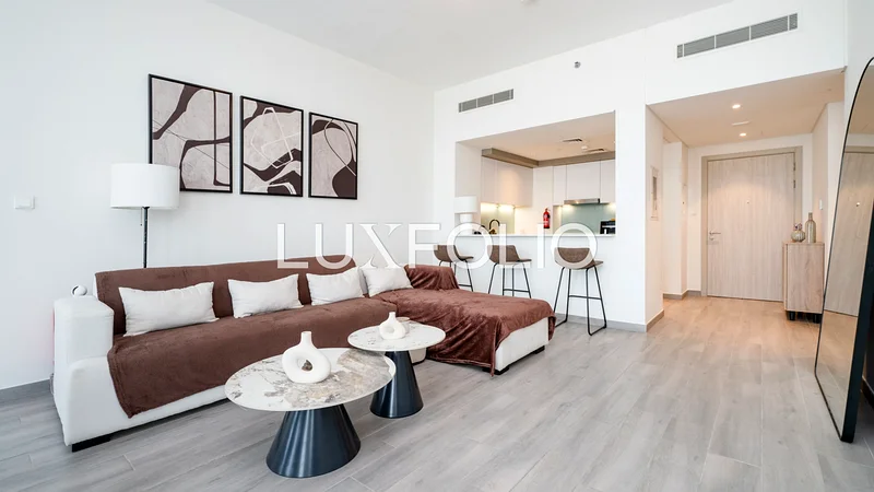 Large Layout | High Floor | Great Investment64030301184513112