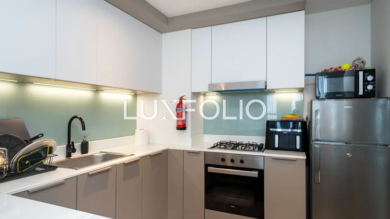 Large Layout | High Floor | Great Investment64030301184513114