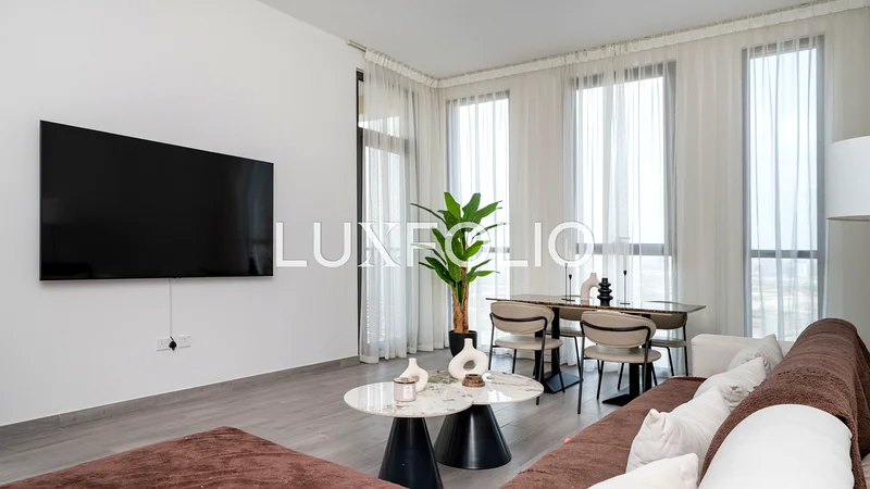 Large Layout | High Floor | Great Investment64030301184513113