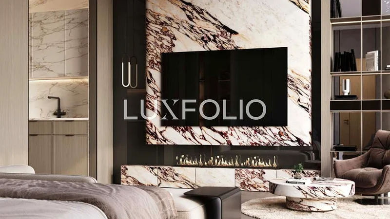 أكبر تخطيط | طابق عالٍ | بائع متحمس63999146781059112