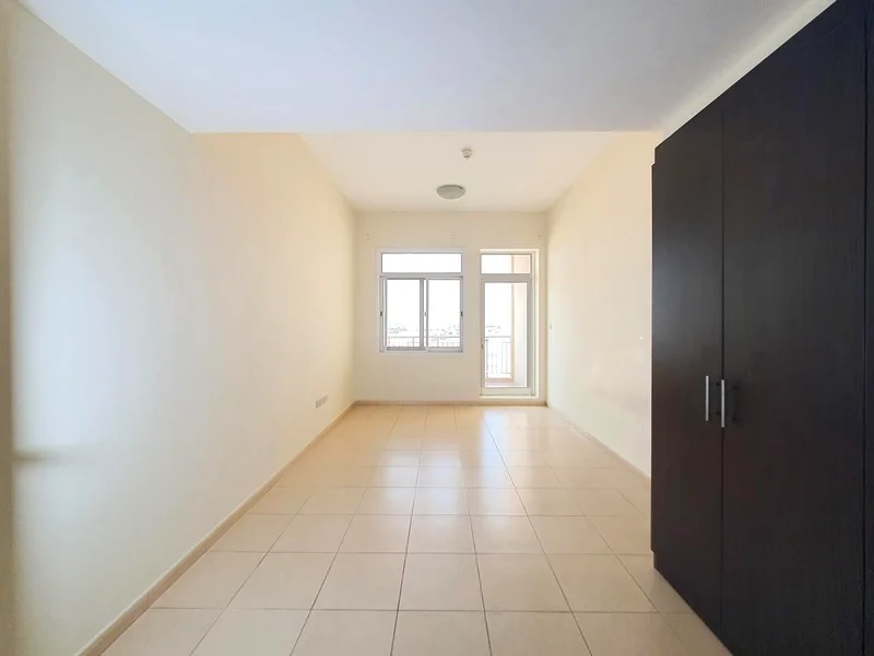 VACANT NOW | READY TO MOVE IN | OPEN FACING VIEW | NEAR TO EXIT63728635768579110