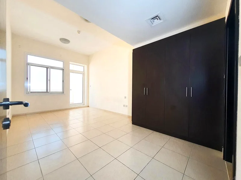VACANT NOW | READY TO MOVE IN | OPEN FACING VIEW | NEAR TO EXIT63728635768579112