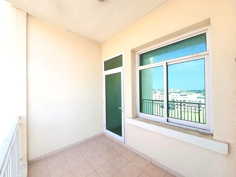 VACANT NOW | READY TO MOVE IN | OPEN FACING VIEW | NEAR TO EXIT63728635768579114