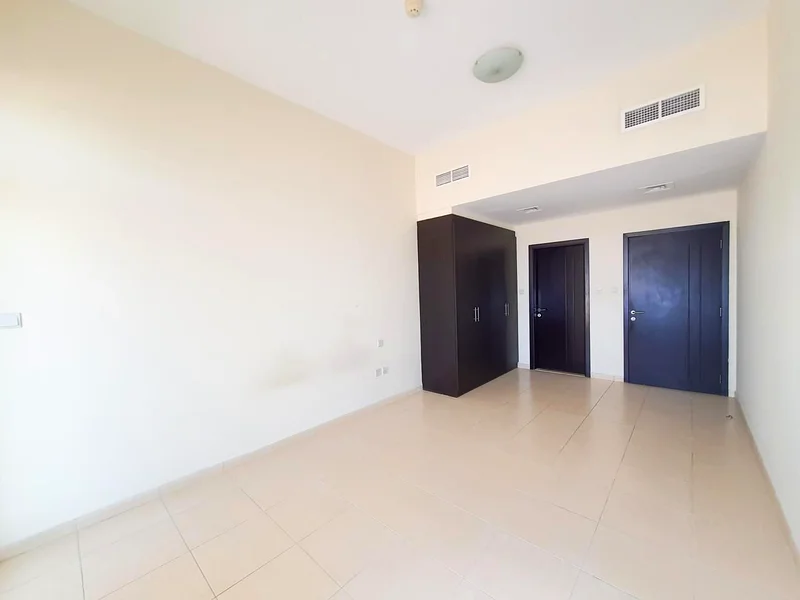 VACANT NOW | READY TO MOVE IN | OPEN FACING VIEW | NEAR TO EXIT63728635768579113