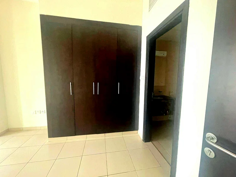 VACANT NOW | READY TO MOVE IN | OPEN FACING VIEW | NEAR TO EXIT63728635768579111
