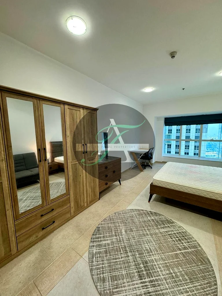 SPACIOUS | BRIGHT | SEA VIEW63777026156035111