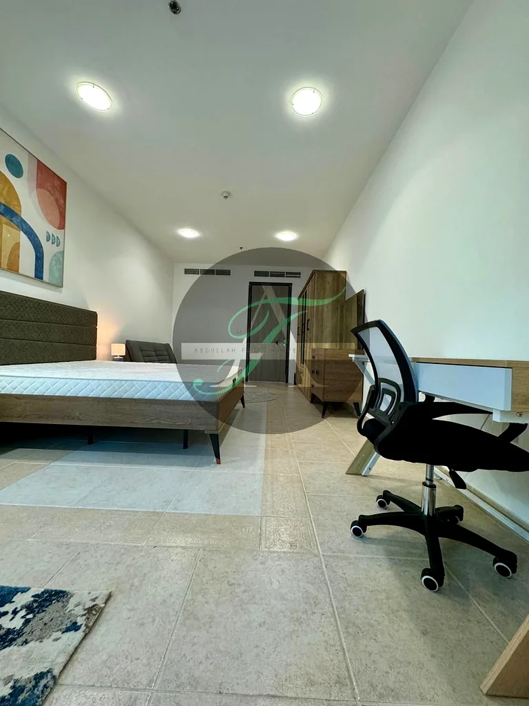 SPACIOUS | BRIGHT | SEA VIEW63777026156035112