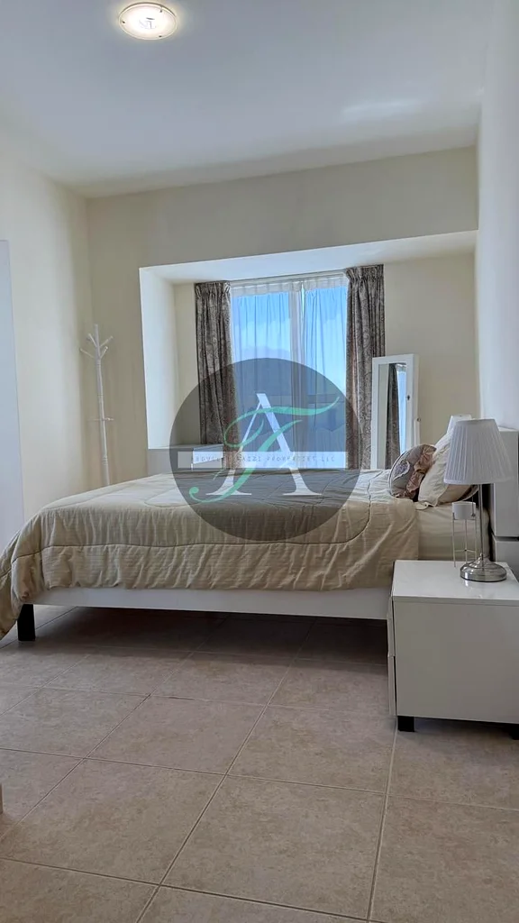 SPACIOUS | BRIGHT | SEA VIEW63777026156035114
