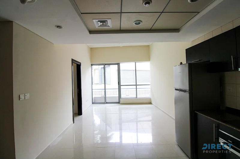 Available Now | Huge Layout | Prime Area63776732602753112