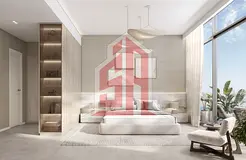 Your Piece Of Paradise | Al Marjan Island | Playa Del Sol | Near Wynn Casino