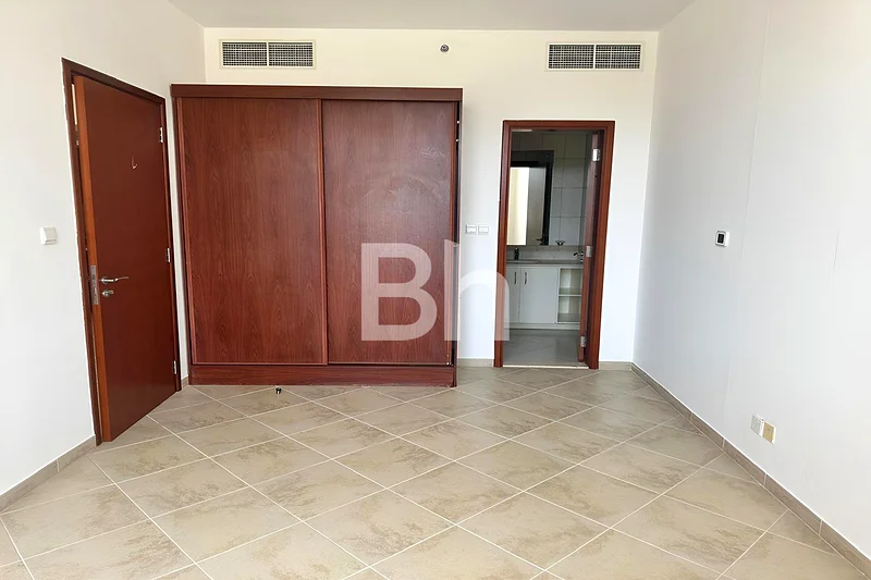 Rented | Large Layout | Big Balcony | Community63982447954434114