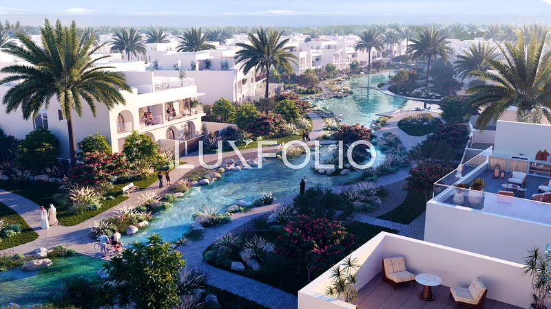 Best Location | On The Lagoon | Motivated Seller63946395181059112