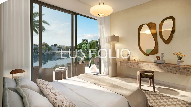 Best Location | On The Lagoon | Motivated Seller63946395181059114