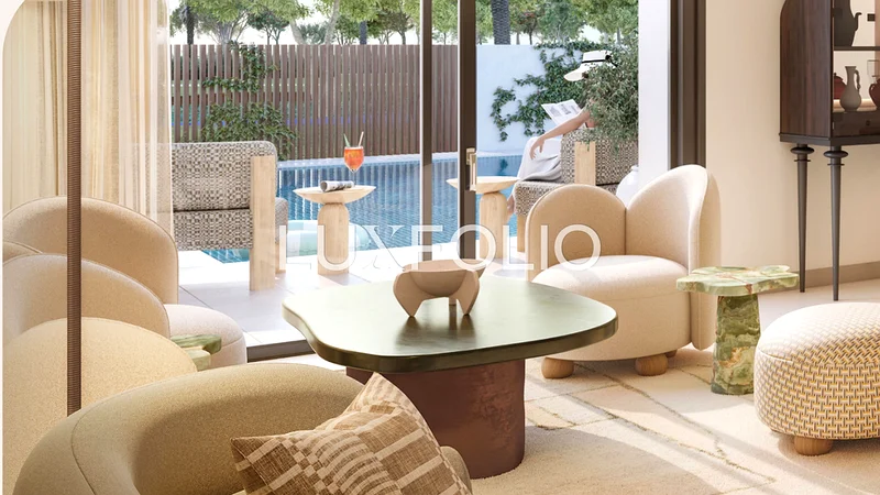 Best Location | On The Lagoon | Motivated Seller63946395181059113