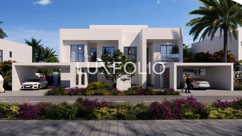 Best Location | On The Lagoon | Motivated Seller63946395181059110