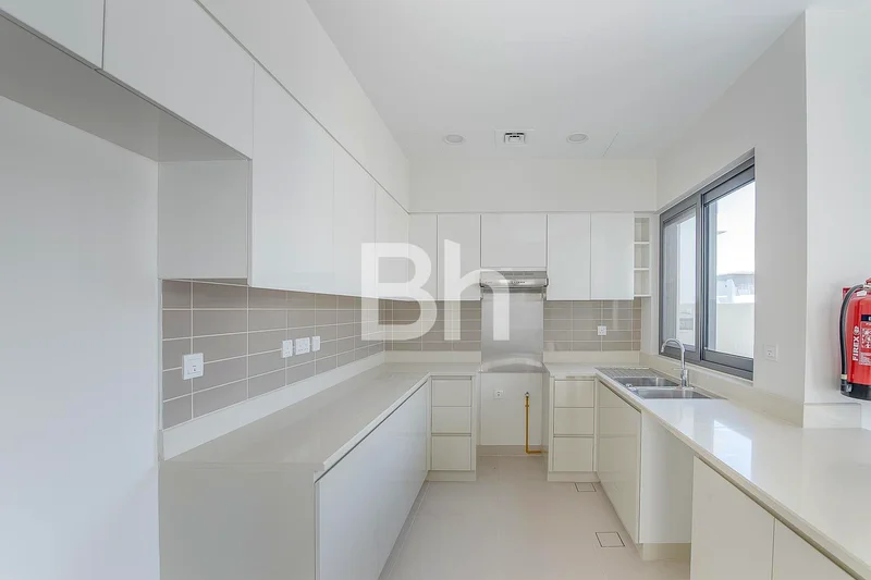 Greenbelt Backing | Prime Location | Spacious63754928160129113