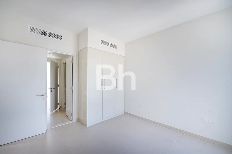 Greenbelt Backing | Prime Location | Spacious63754928160129114