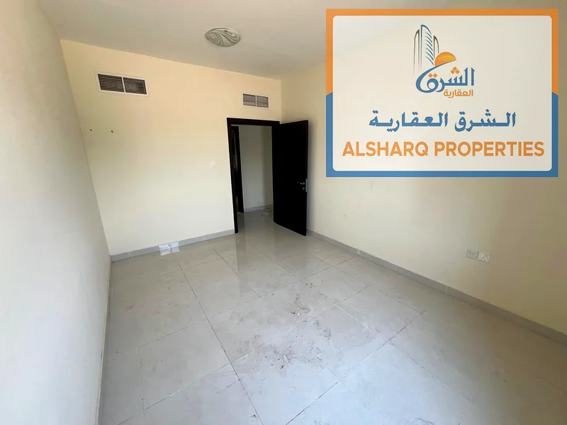 Now's your chance to live comfortably in one of the most beautiful areas of Ajman, with excellent specifications and an unmissable price!63713311755393114
