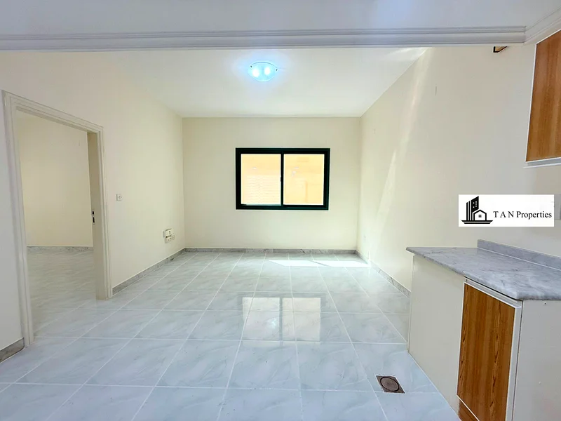 Chiller Free | 1BHK Apartment | Family Only | Ready to 
Move63767261003649112