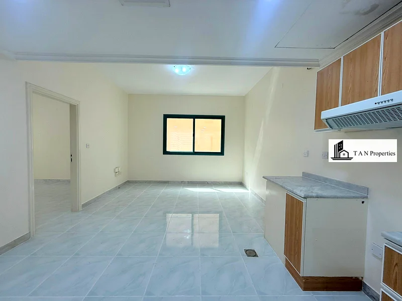 Chiller Free | 1BHK Apartment | Family Only | Ready to 
Move63767261003649111