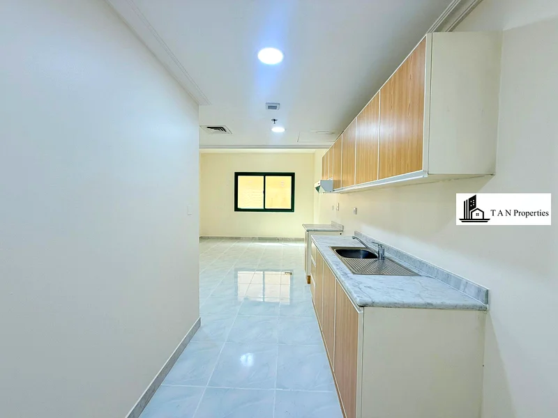 Chiller Free | 1BHK Apartment | Family Only | Ready to 
Move63767261003649114