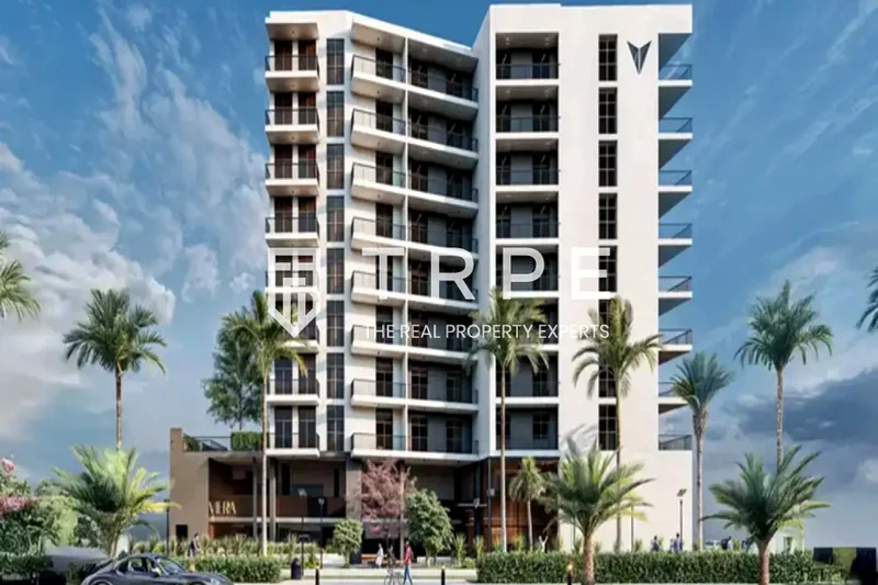 Post Handover | Prime Location | Modern 1BHK64032696622467110