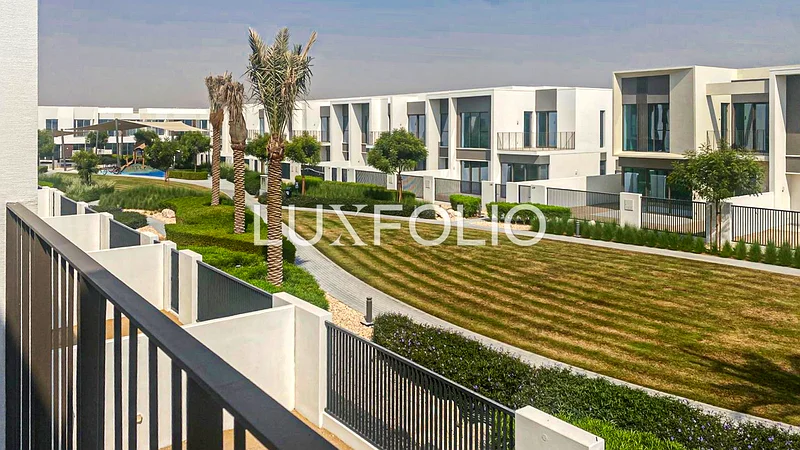 Ready | Mortgage Accepted | Close to Pool63947675040898110