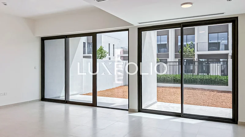 Ready | Mortgage Accepted | Close to Pool63947675040898114