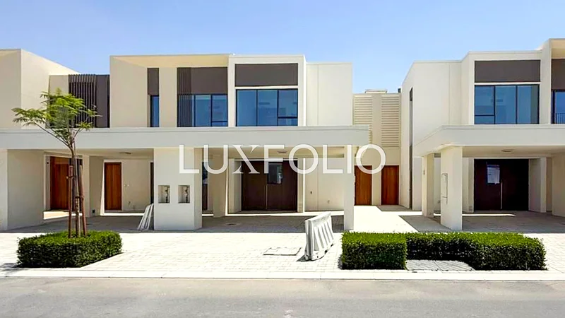 Ready | Mortgage Accepted | Close to Pool63947675040898111