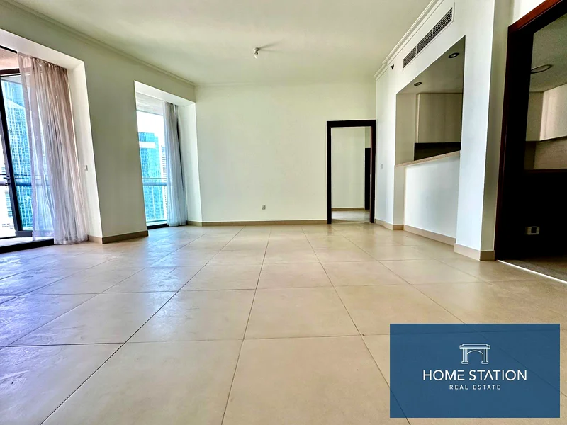 SPACIOUS LAYOUT ! UNIQUE LAYOUT ! CHILLER FREE63770726281731111