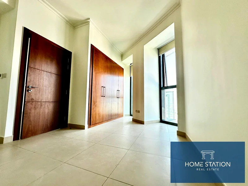 SPACIOUS LAYOUT ! UNIQUE LAYOUT ! CHILLER FREE63770726281731114