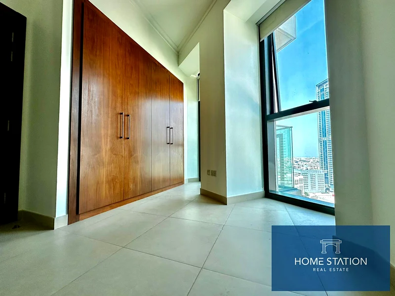 SPACIOUS LAYOUT ! UNIQUE LAYOUT ! CHILLER FREE63770726281731110